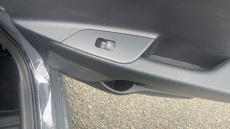 Kia Rio 1.0 T GDi 48V 118 3 5dr Petrol Hatchback